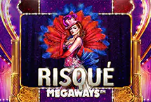 Risque Megaway